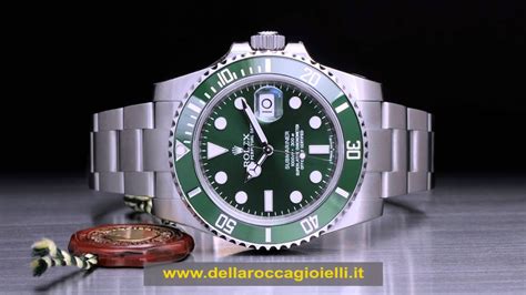 orologi rolex ingrosso|rolex catalogo ufficiale.